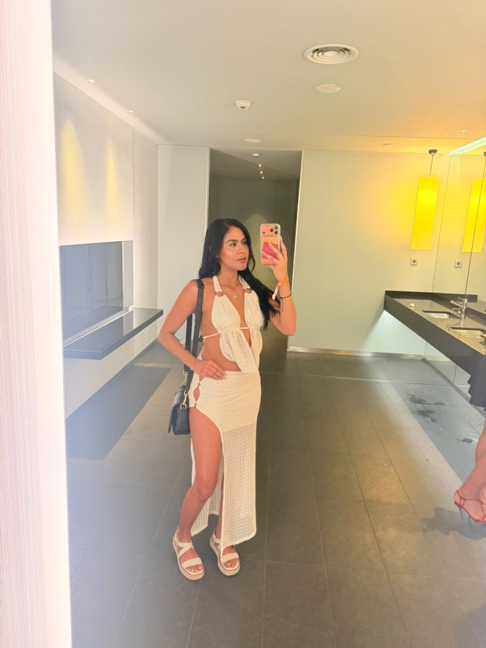 EN GUADALAJARA JOVECNITA CACHONDA ARDIENTE FIESTER