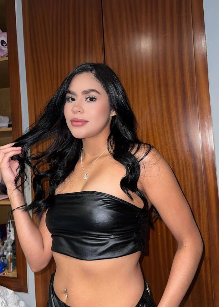EN GUADALAJARA JOVECNITA CACHONDA ARDIENTE FIESTER