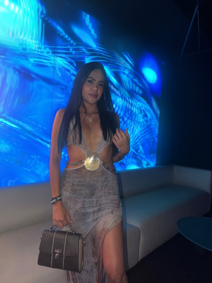 EN GUADALAJARA JOVECNITA CACHONDA ARDIENTE FIESTER