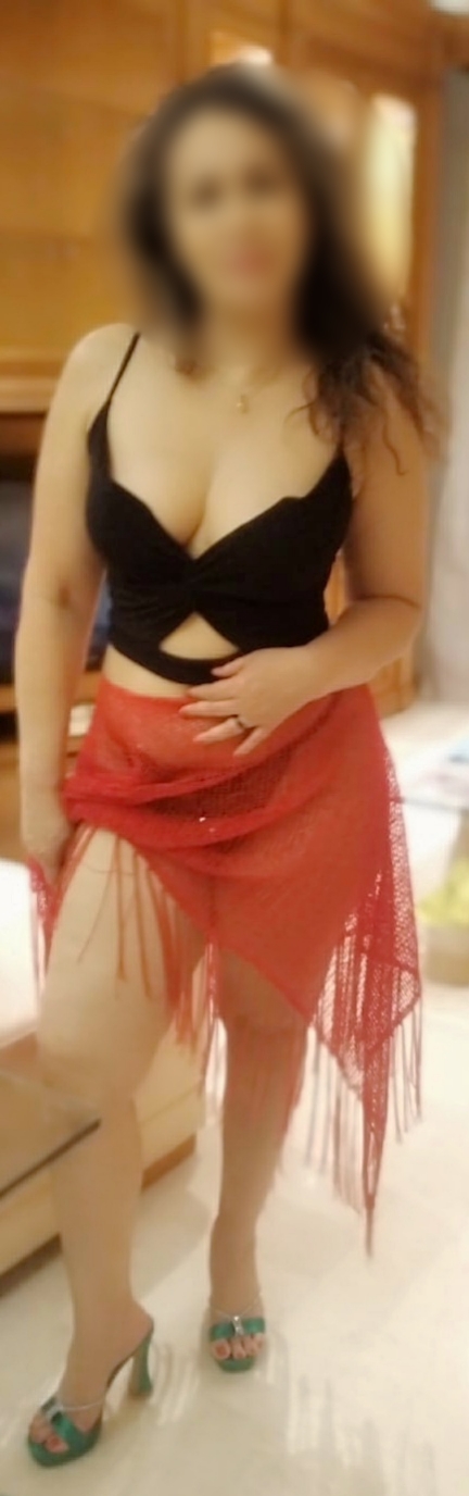 OLGA MADURITA LATINA DULCE CARIÑOSA SENSUAL