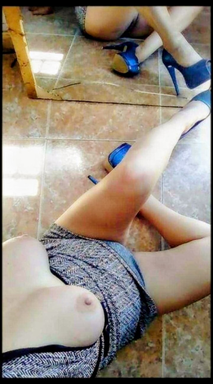 Será un placer dar placer. Presencial o virtual.