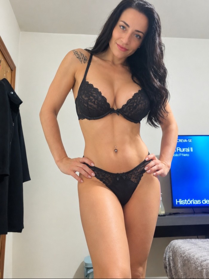 SOLO VIDEOLLAMADA DESDE 30€ 15 MINUTOS