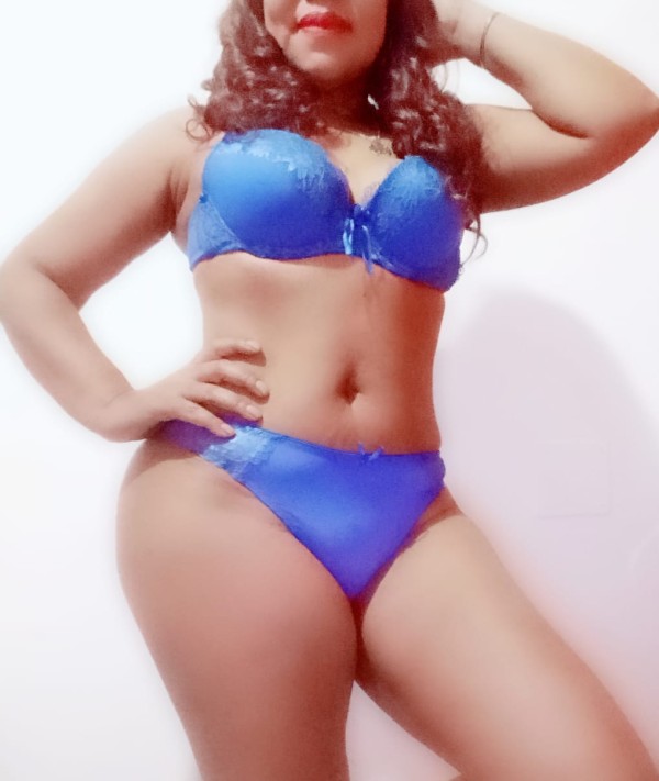 Novedad