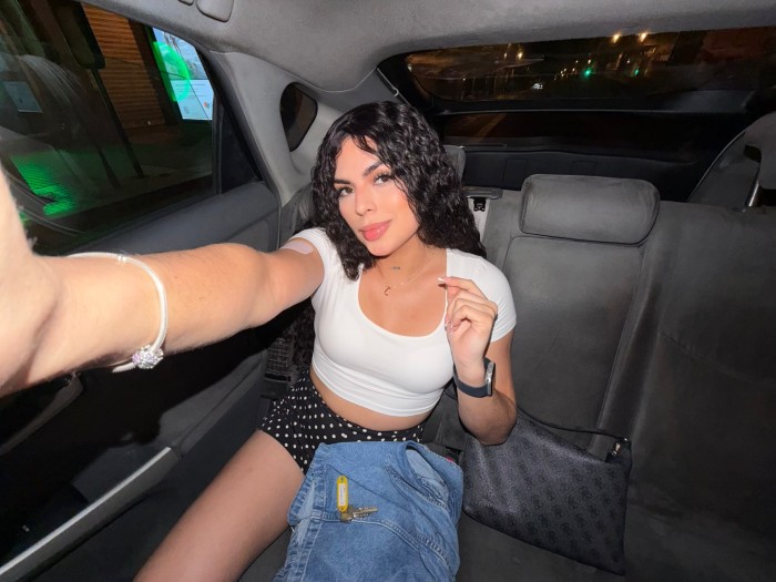 ZORRA ADICTA AL SEXO MUY MORBOSA