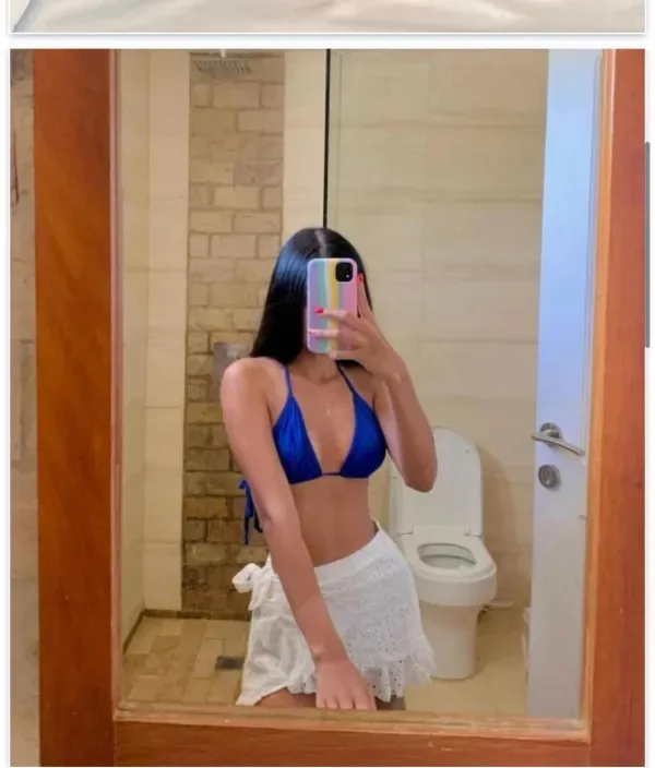 MASAJISTA EROTICA POR BURRIANA