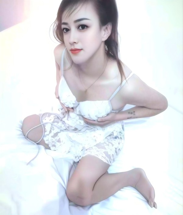 Rosa, 22 años, en Madrid – foto 4