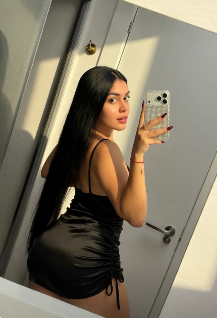 Novedad 674419107 fotos reales Multiorgasmica a tope