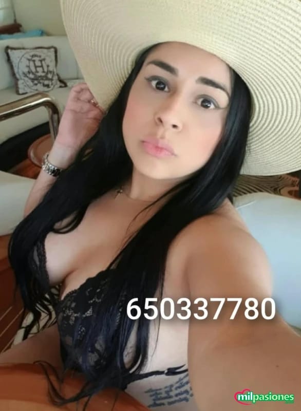 La mejor mamada de tu vida fliparas de placer