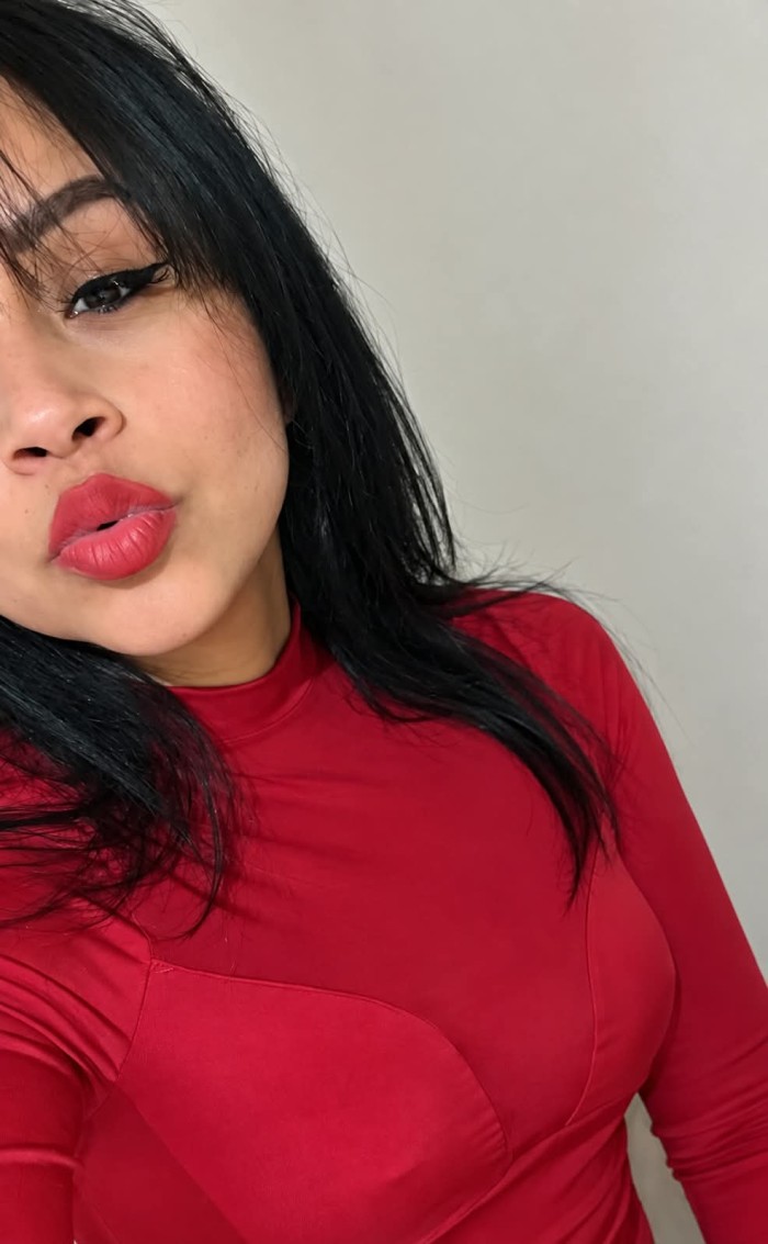 FIESTERA ALEGRE CARIÑOSA SIMPÁTICA Y MUY DIVERTIDA