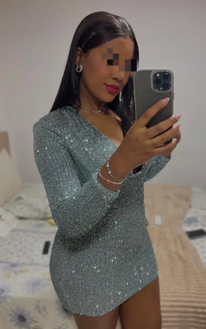 DISPONIBLE PARA TI Y TUS DESEOS WHATSAPP