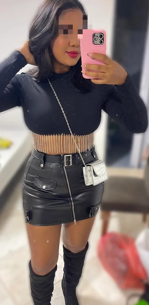 DISPONIBLE PARA TI Y TUS DESEOS WHATSAPP
