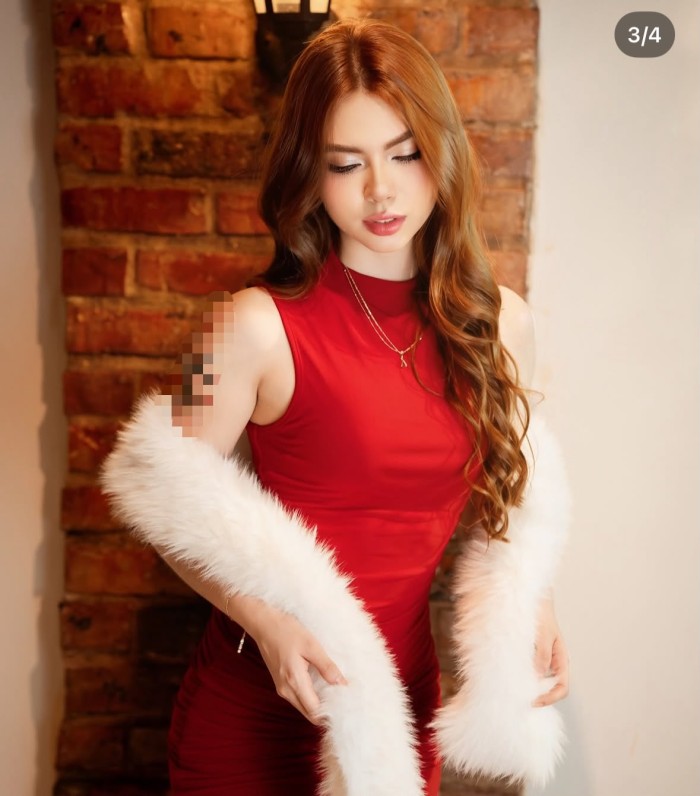 EN TRAVESIA DE ESTRADA SEXO LUJURIA A TOPE