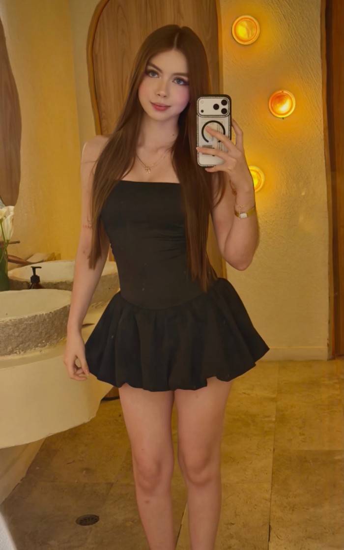 EN TRAVESIA DE ESTRADA SEXO LUJURIA A TOPE