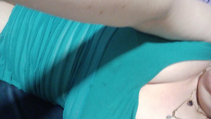 Mujer por hombre