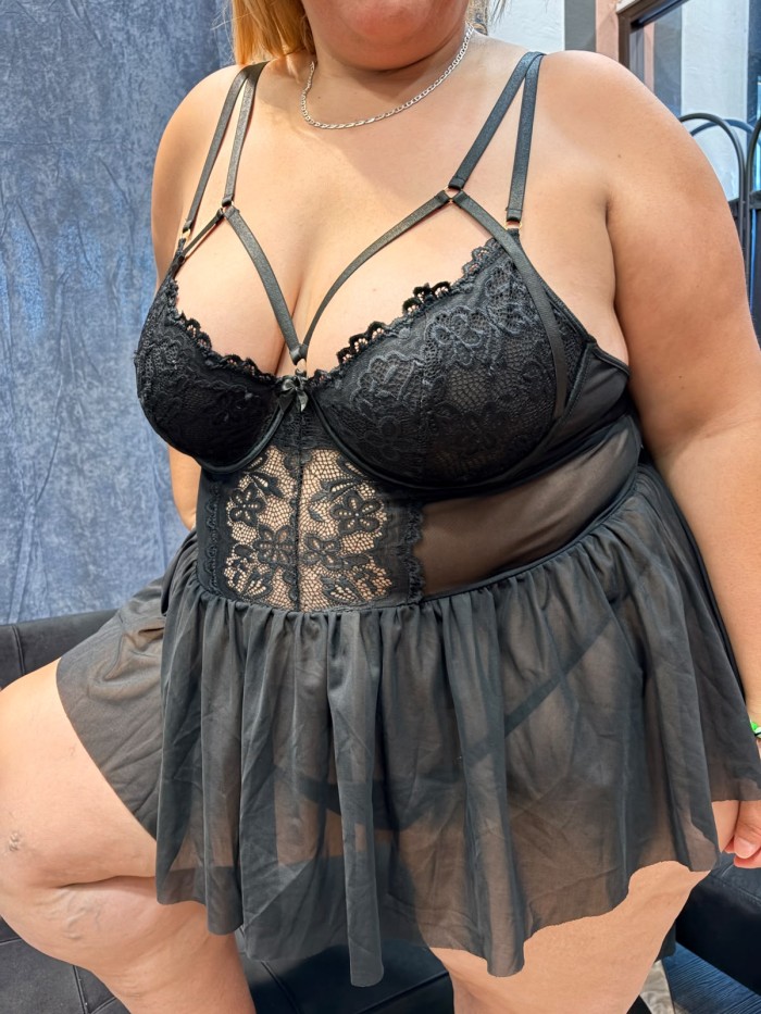 EN FUENGIROLA MADURITA ARDIENTE DESEOSA DE SEXO