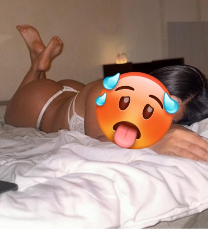 Multa linda elegante guapísima en sabiñago
