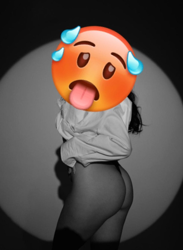 Multa  linda elegante guapísima  en sabiñago