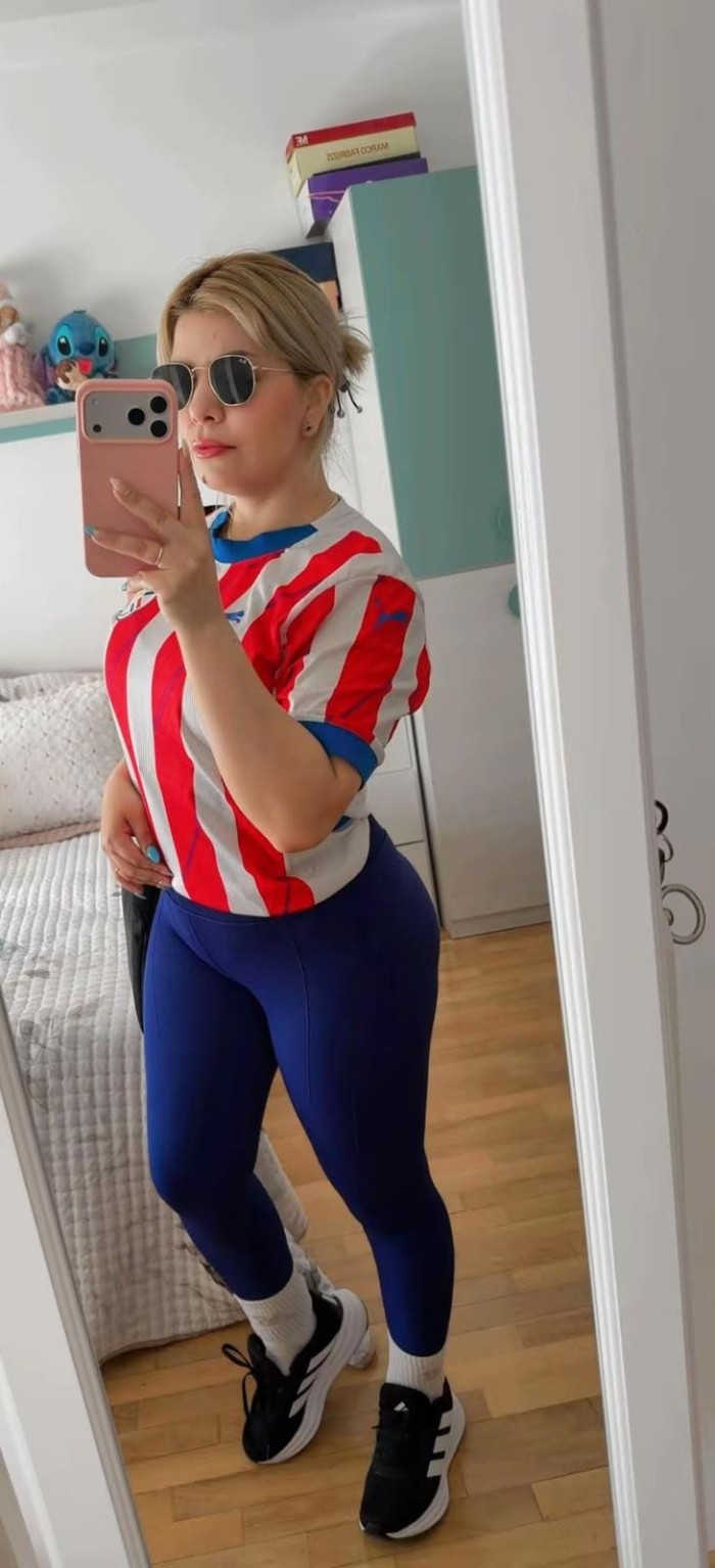 EN BILBAO ESCORT DESEOSA DE SEXO ARDIENTE LUJURIOS