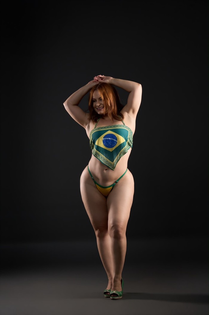 Lia badram