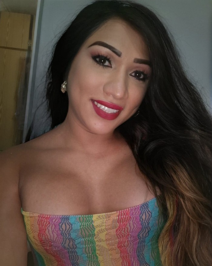 GABY MASAJES RELAJANTES PROSTATICOS EROTICOS -637976902