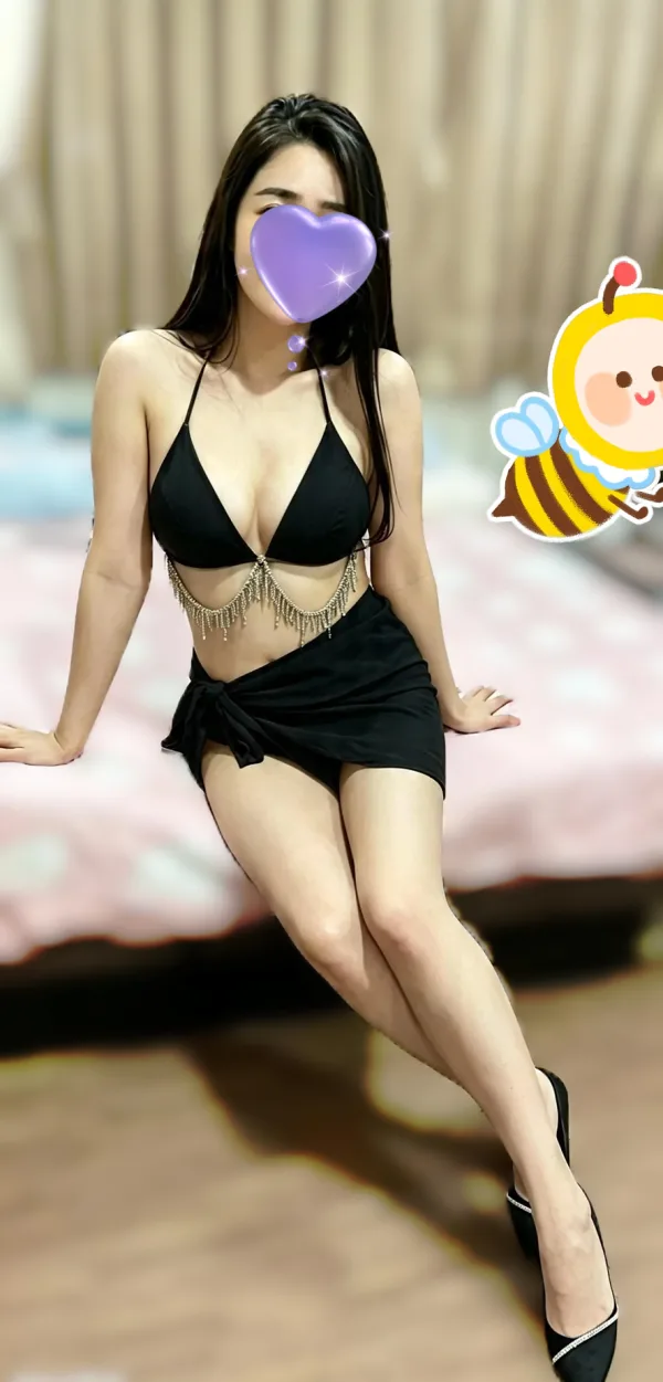 recien llegadas chicas escorts guapas sexys