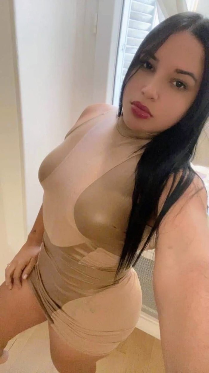 KENDRA– TODO LO QUE IMAGINAS … Y MUCHOS MÁS