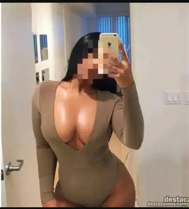 Española jovencita guapa ayuda para mis estudios