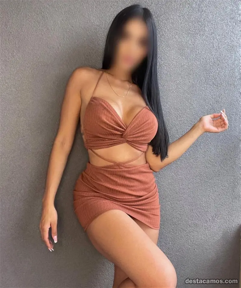 Española jovencita guapa ayuda para mis estudios