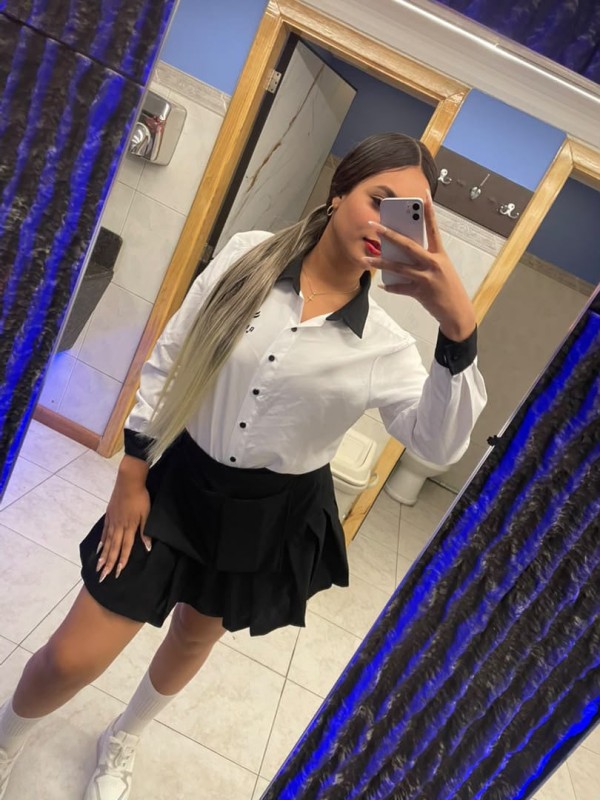 COQUETERÍA, SENSUALIDAD Y MUCHO ENCANTO 631407498