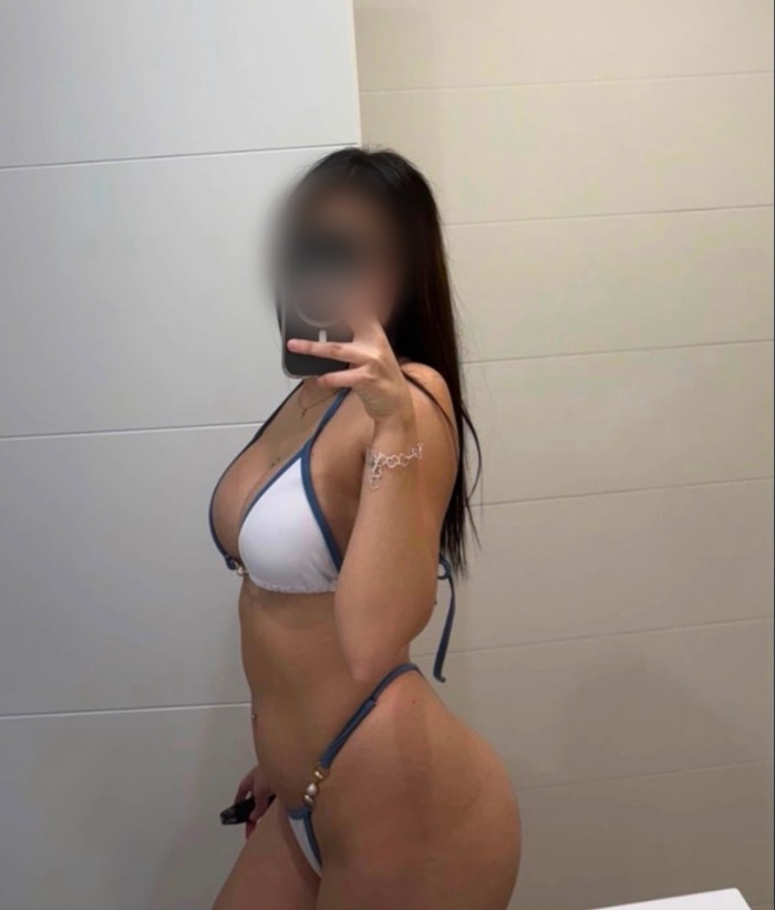 SEXY PERVERSA CHIQUILLA TU CITA VIRTUAL MAS ERÓTICA SOLO VIDEOLLAMADAS
