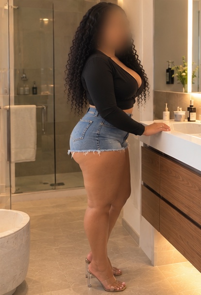 LINA COLOMBIANA ESTUPENDA, HERMOSA Y CACHONDA