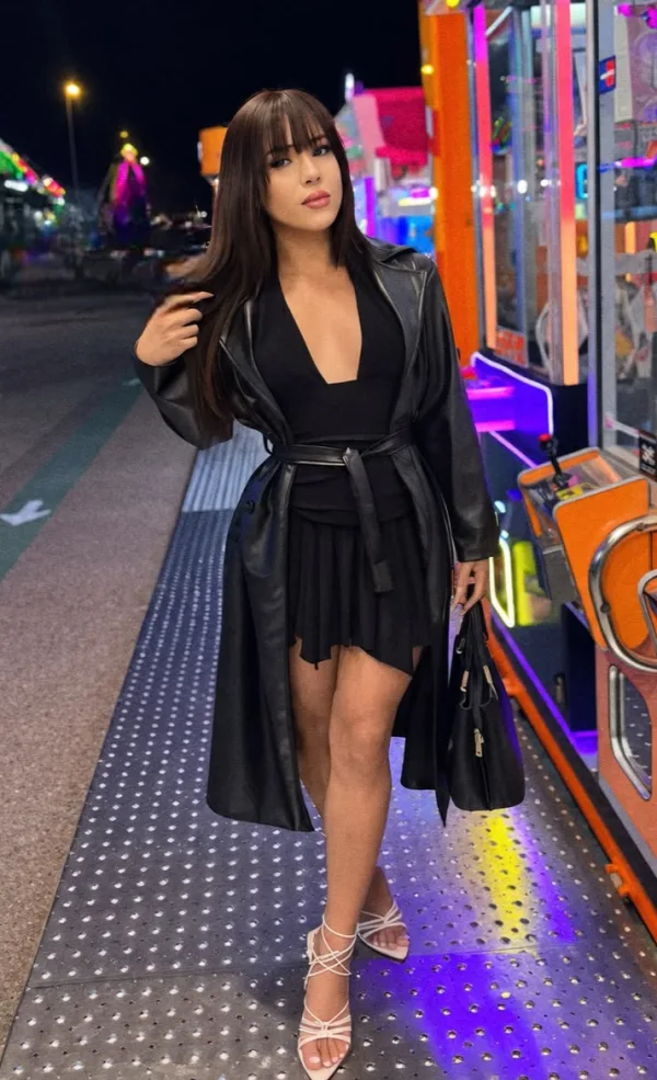 $$ PRIMERA VEZ EN VALENCIA CENTRO $$ ASHLY: DIOSA TRANS ESPECTACULAR $$