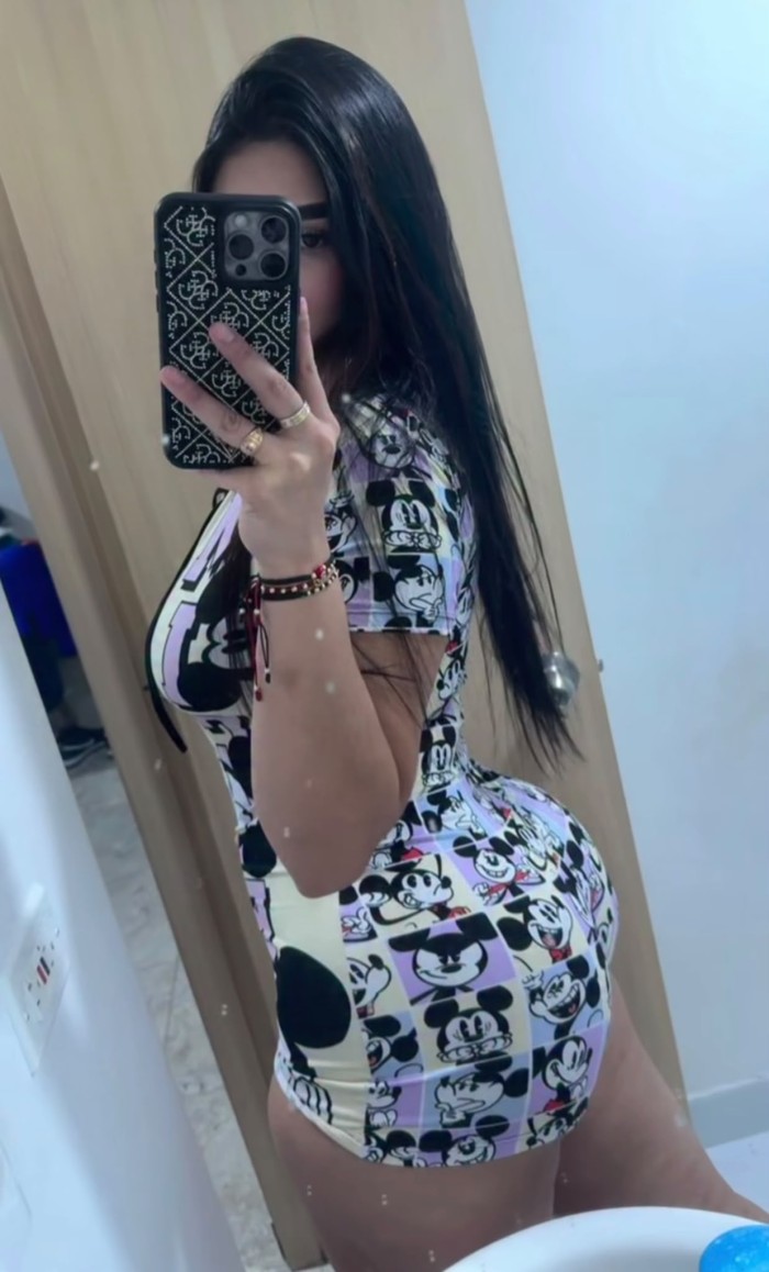 624783855 bomba de deleite y placer en San isidro