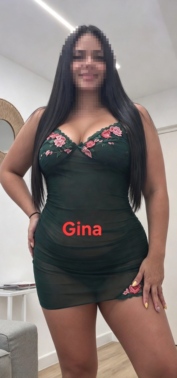 Exuberante colombiana realiza sexo apeló anal  top