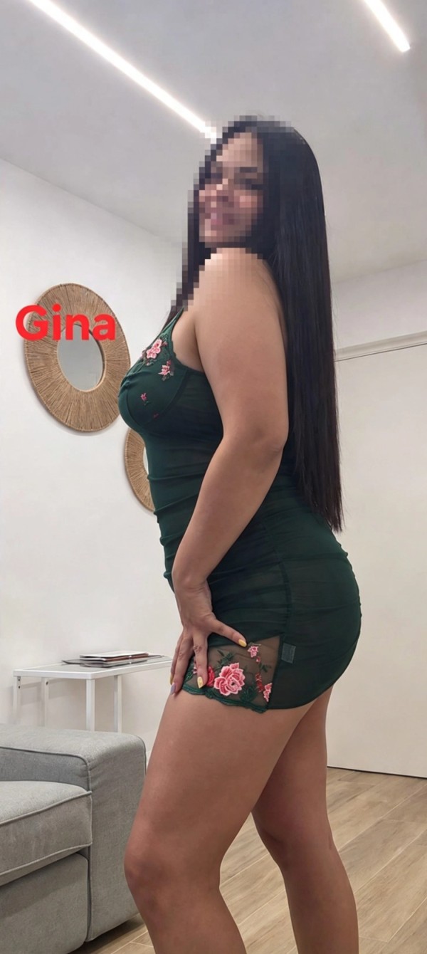 Exuberante colombiana realiza sexo apeló anal  top