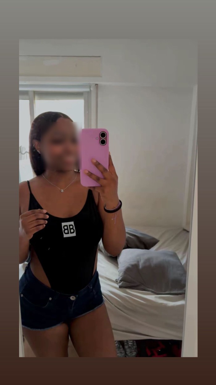 TENGO TODO LO QUE NECESITAS LLAMAME