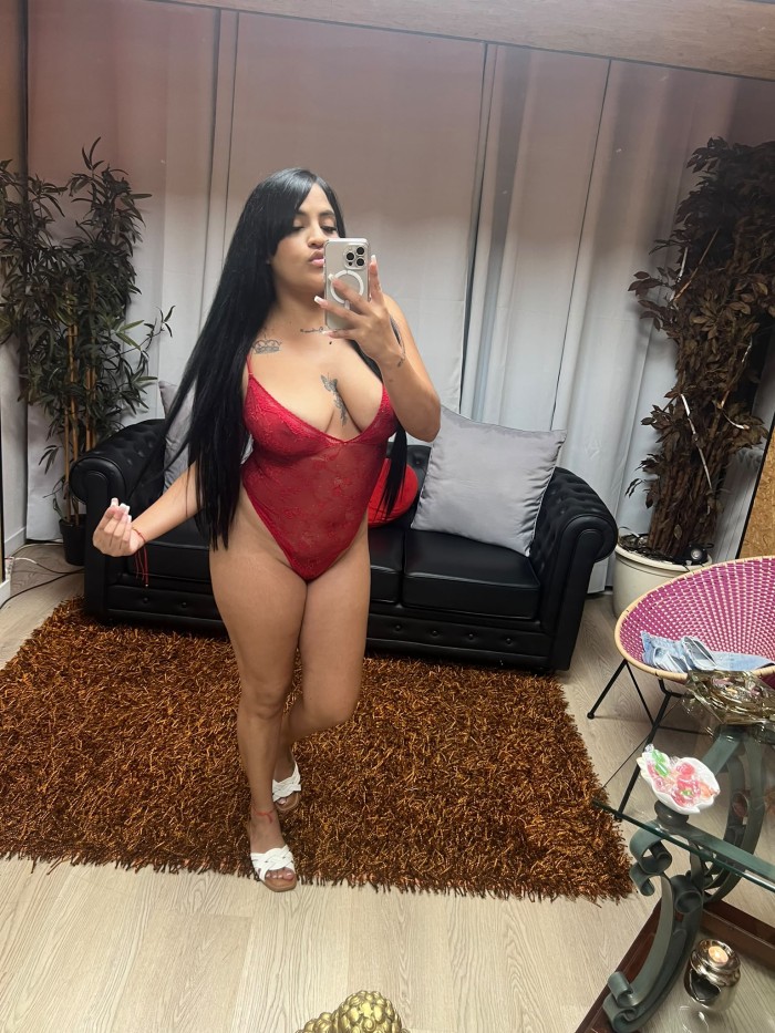 CUMPLIRE TU DESEO MAS OSCURO !!!