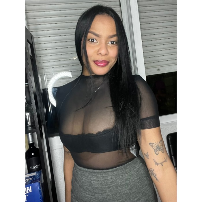 RICA MULATA VENEZOLANA EXPERTA EN TODO FULL FIEST