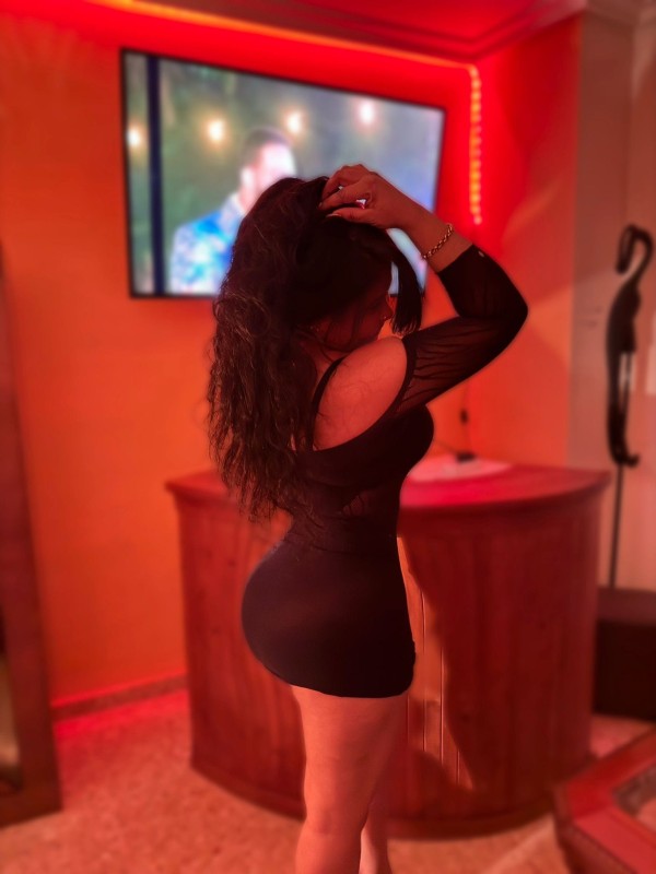 Daniela, 22 años, en Córdoba – foto 2