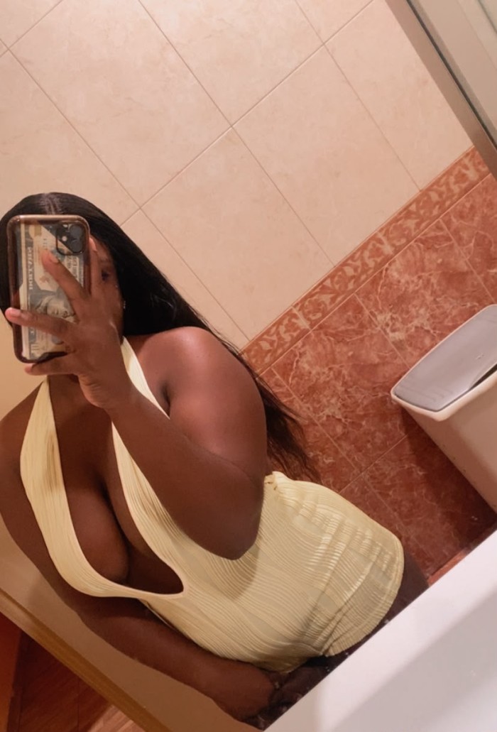 JOVENCITA MULATA COLOMBIANA GUAPISIMA NOVEDAD 24H