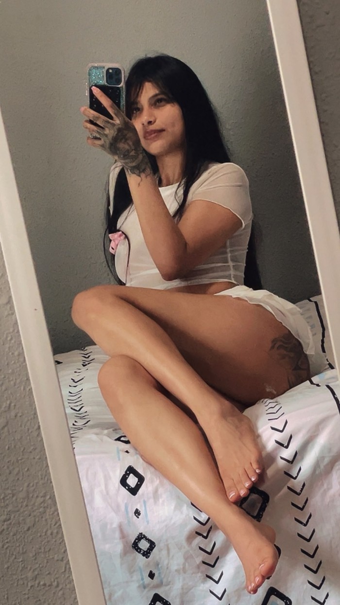 LA MEJOR MAMADA LLENA DE PLACER DESDE 60€