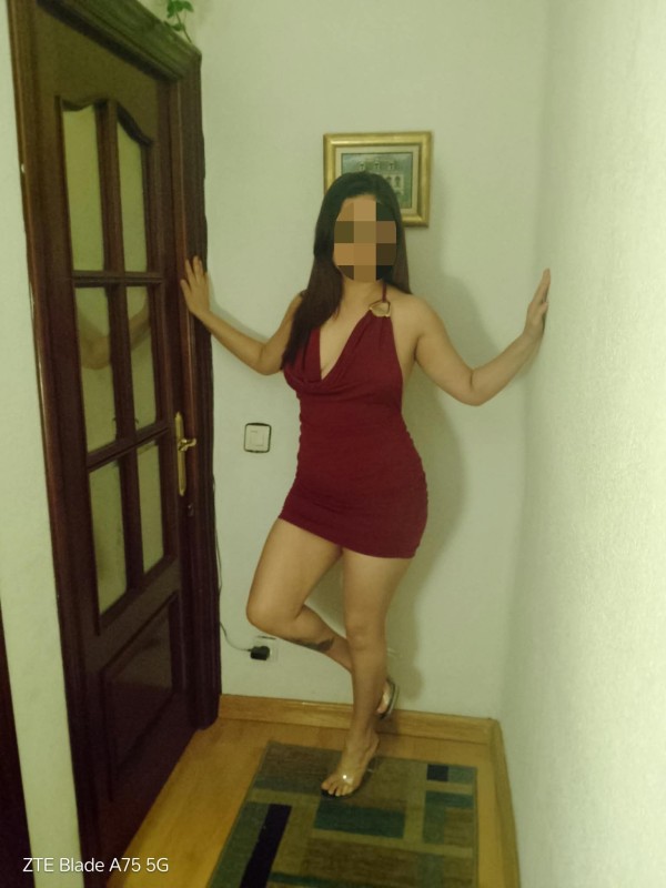 FOTOS REALES, DEJA DE IMAGINAR Y VEN A DISFRUTAR