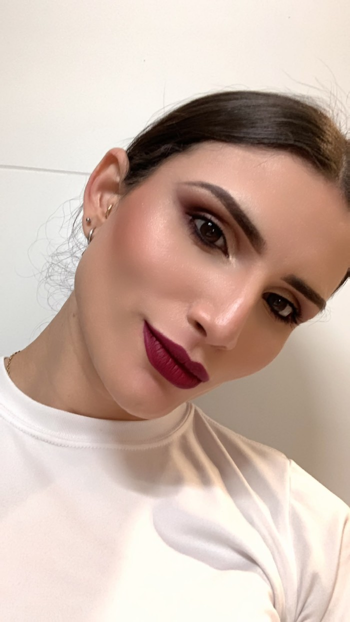 SOY LA DIOSA QUE BUSCAS A QUE ESPERAS,LLAMAME