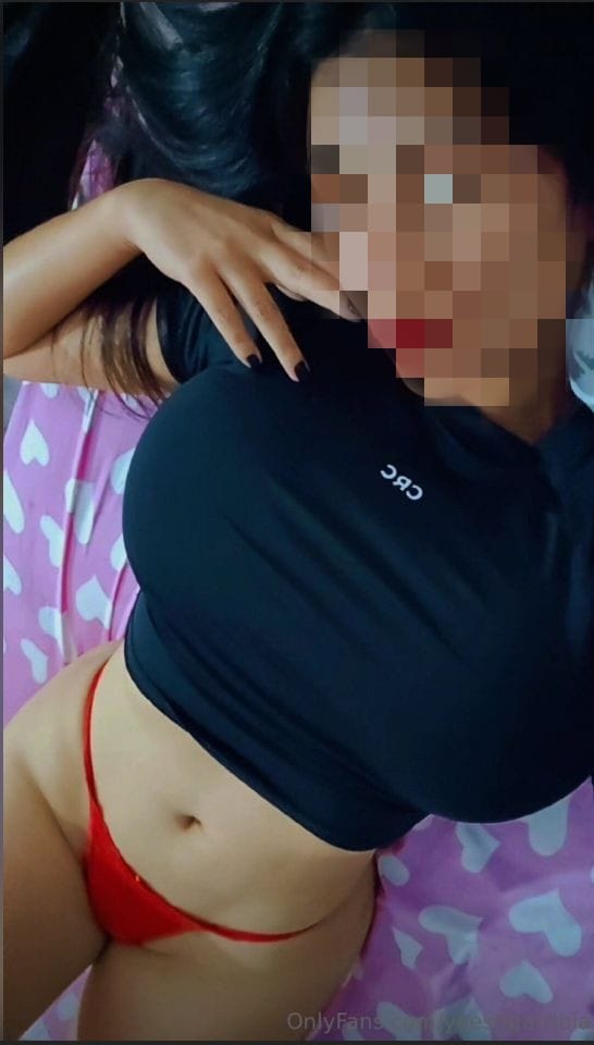IMPLICADA MORBOSA CACHONDA ME ENCANTA EL PLACER