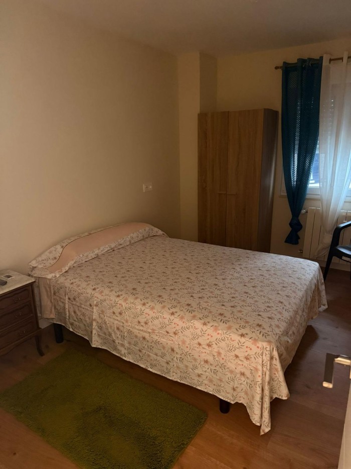 611236310 Habitación León TOTAL COMODIDAD