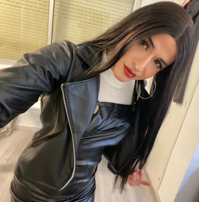 JESSICA XL