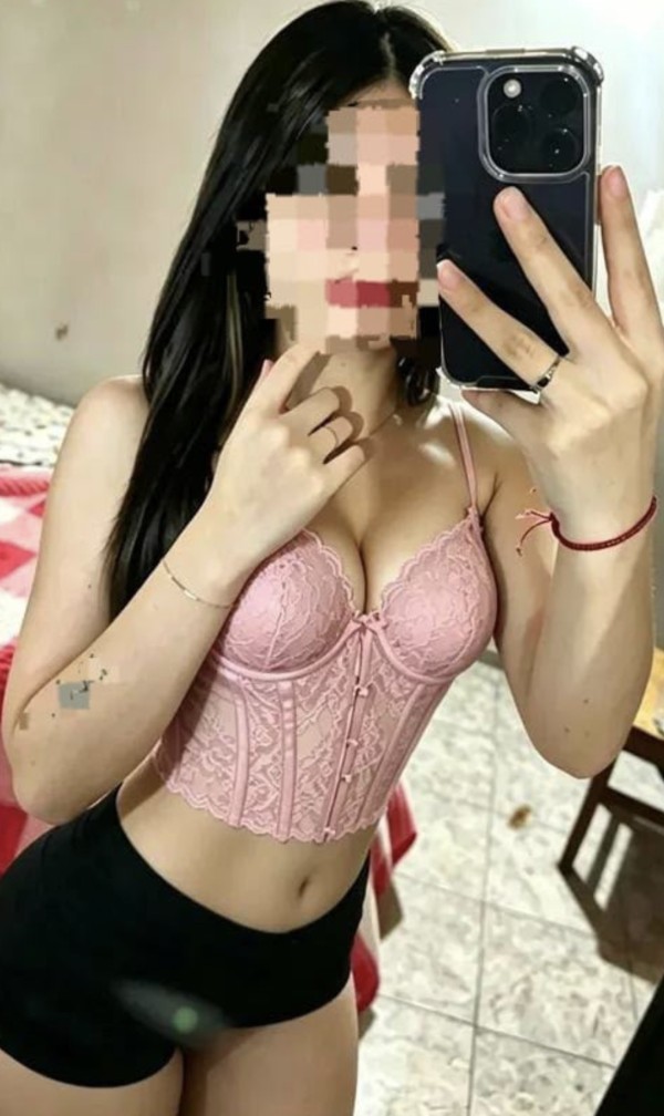 Recién iniciada