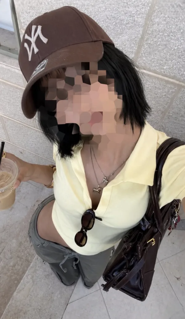 Jerez, dulce, cariñosa y sin prisas.