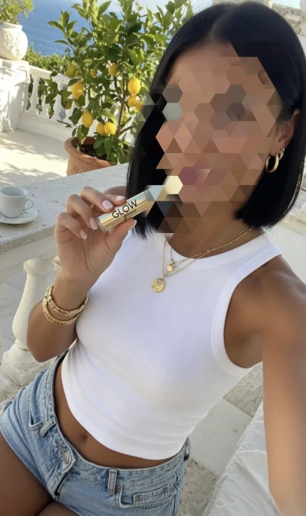 Jerez, dulce, cariñosa y sin prisas.