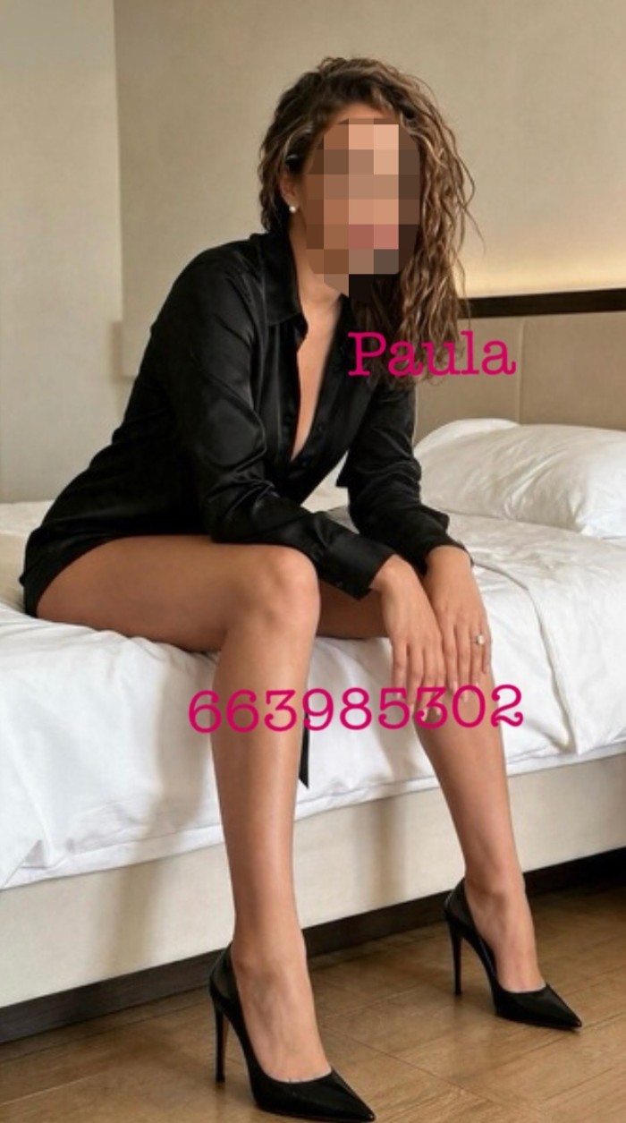 ATENCIÓN! AMORES ESTOY EN TERUEL Y POR POCOS DÍAS!